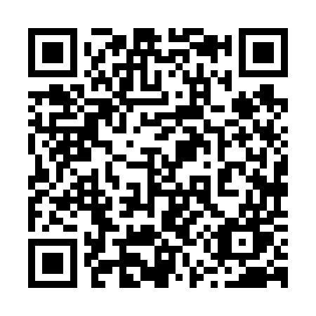 QR code for plate 25-865W