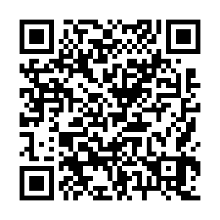 QR code for plate 25-8663