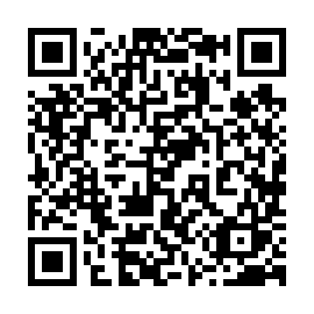 QR code for 25869S