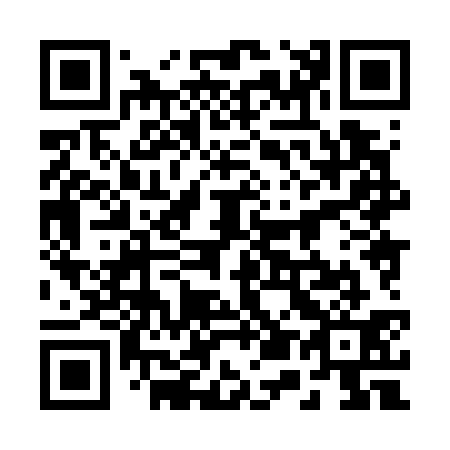 QR code for 258731
