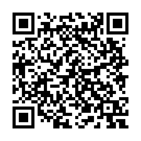 QR code for 25873Q