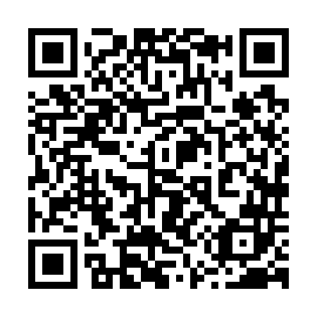 QR code for 258742