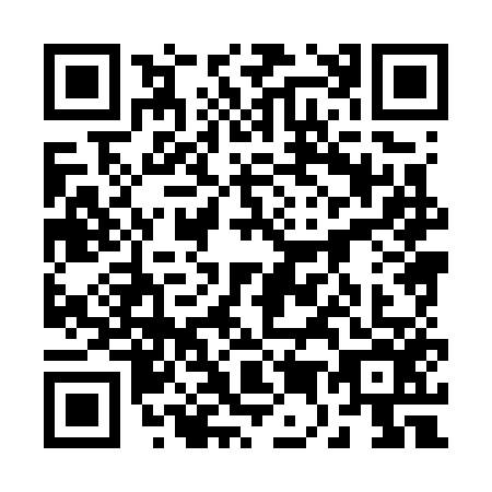QR code for 2587564