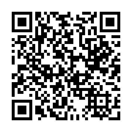 QR code for 2587GH