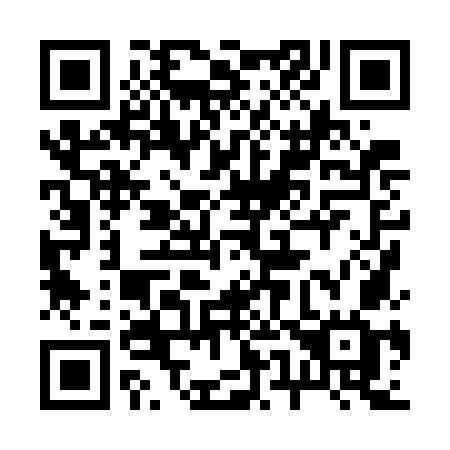 QR code for plate 25-87OG