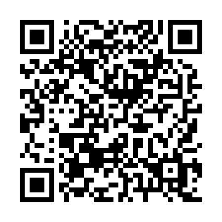 QR code for 25881L