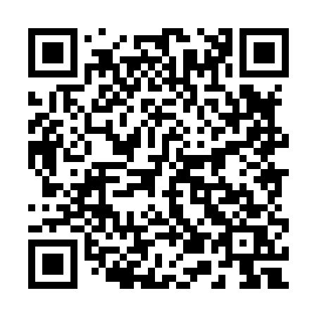 QR code for 25885S