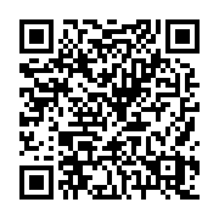 QR code for 25886X