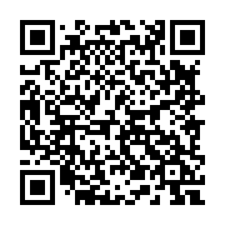 QR code for 25888G