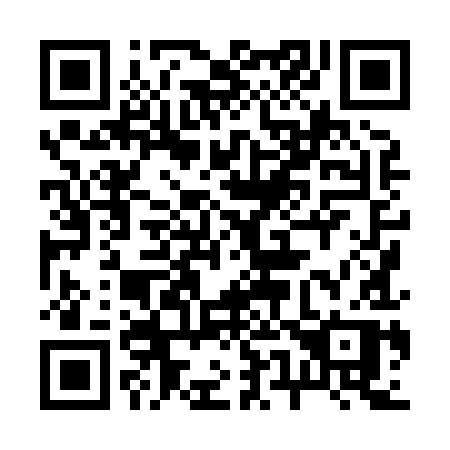 QR code for 25889P