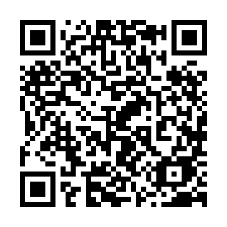 QR code for 2588IE