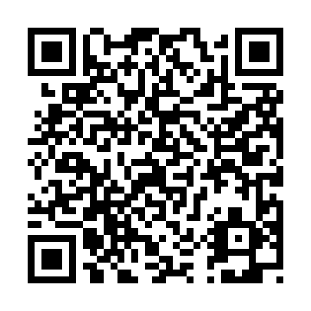QR code for plate 25-88LS