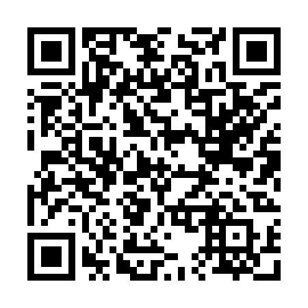 QR code for 25892Q