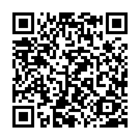 QR code for 25892Z