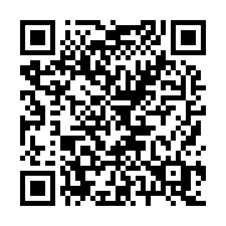 QR code for plate 25-893D