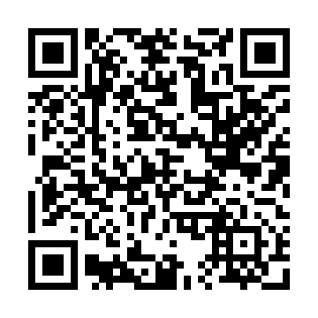 QR code for plate 25-8952