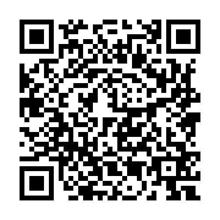 QR code for 2589627