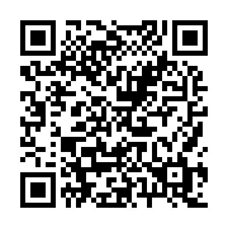 QR code for 25896L