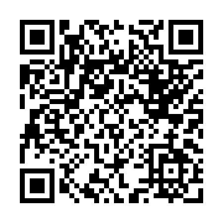 QR code for plate 2-5899
