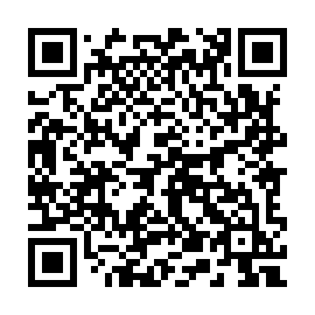 QR code for plate 25-899J