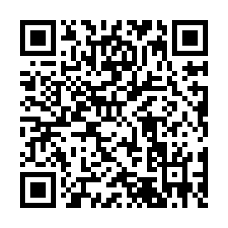 QR code for plate 2-589G