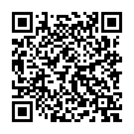 QR code for 2589KR