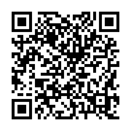 QR code for plate 25-89LJ