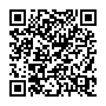 QR code for 2589NB