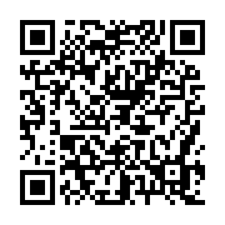 QR code for plate 25-89WO