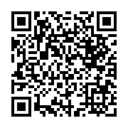 QR code for plate 2-58AH
