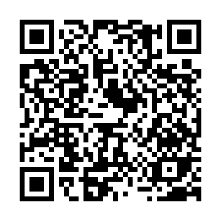 QR code for 258EK