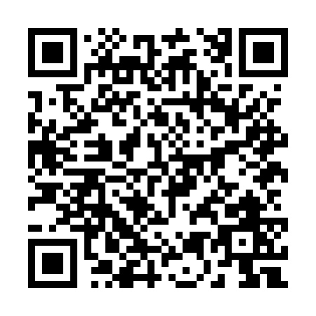 QR code for 258EW