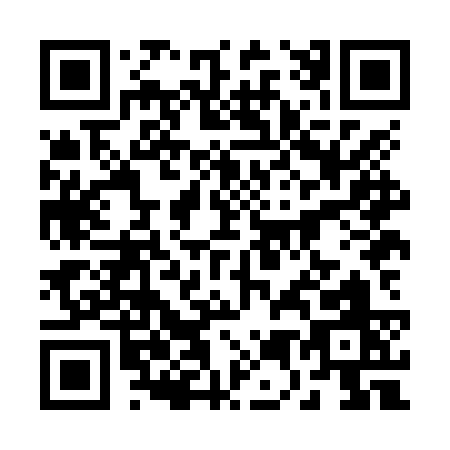 QR code for plate 2-58NS