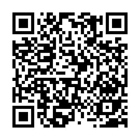 QR code for 258OG