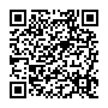 QR code for 258YF