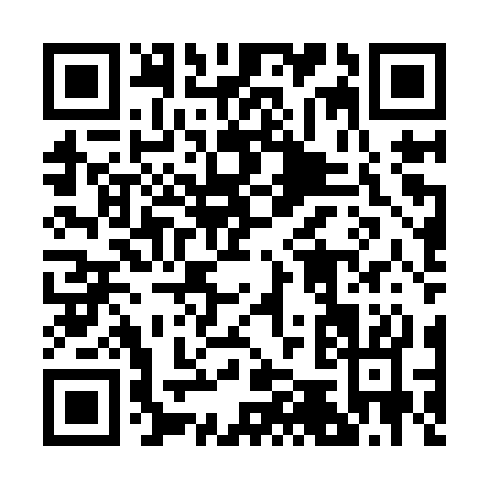 QR code for plate 2-58YS