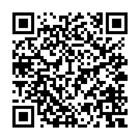 QR code for 258ZM