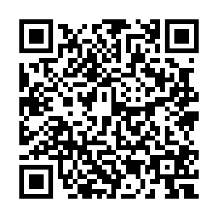 QR code for 2590044
