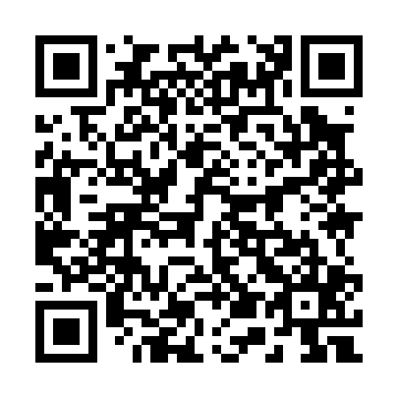 QR code for 259005