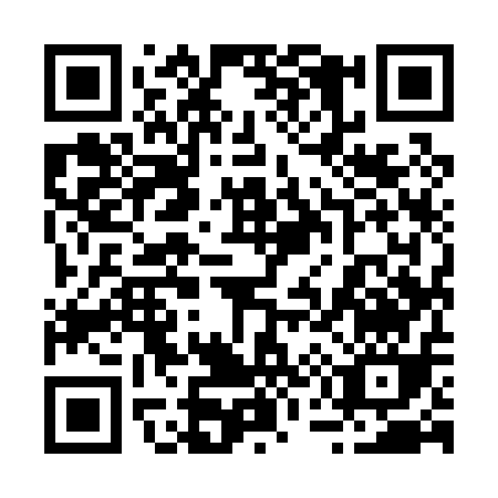 QR code for plate 2-5901