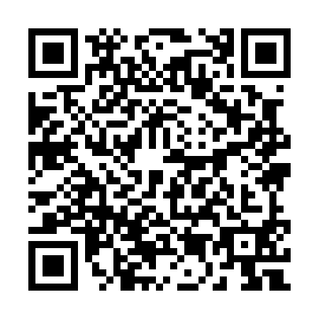QR code for 2590901