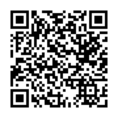 QR code for 2590FW