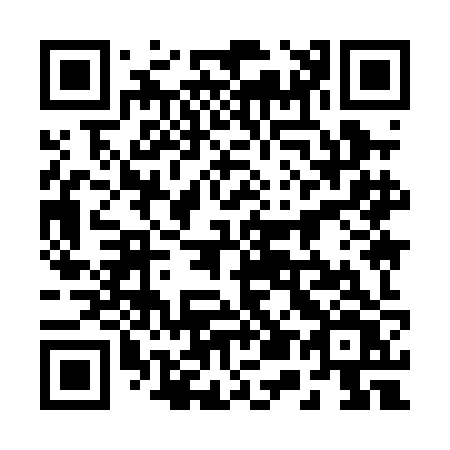 QR code for 2590JV