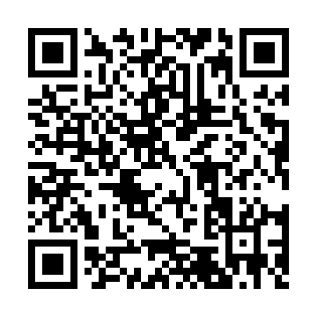 QR code for 2590Q