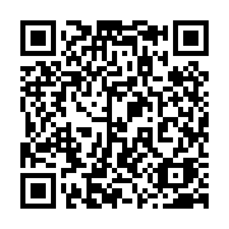 QR code for 2590SA