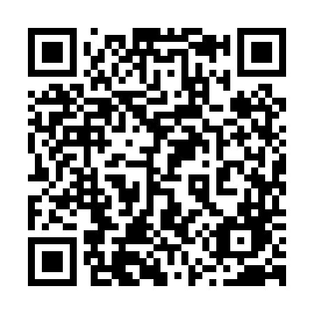 QR code for 2590TD