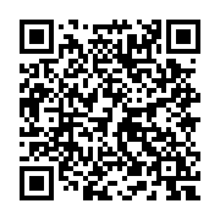 QR code for 2590UY