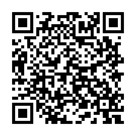 QR code for 259117