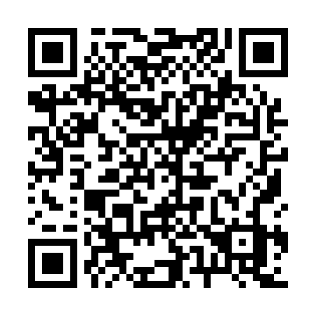 QR code for plate 25-912Z