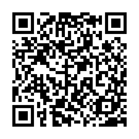QR code for 259141